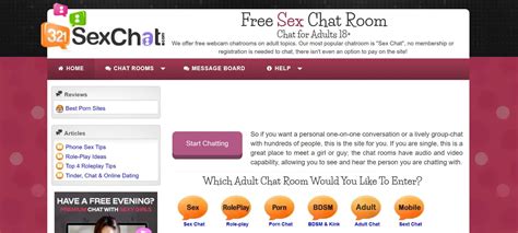 amateur sex chat|Meet in Chat 